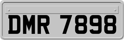 DMR7898