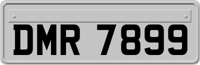 DMR7899