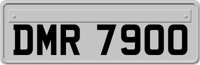 DMR7900