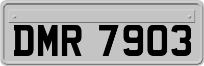 DMR7903