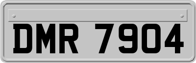 DMR7904