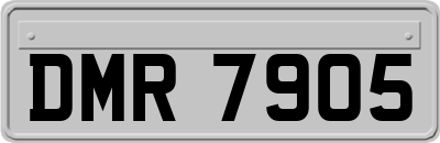 DMR7905