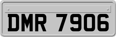 DMR7906