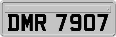DMR7907