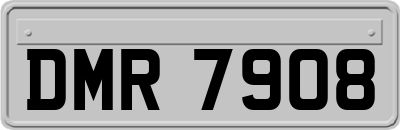 DMR7908