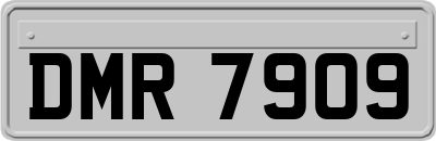 DMR7909