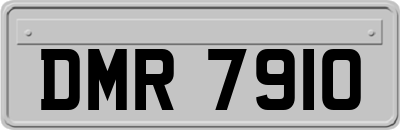 DMR7910