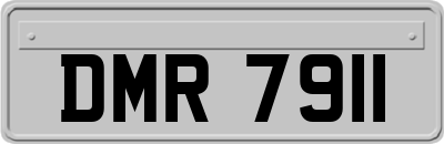 DMR7911
