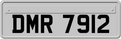 DMR7912