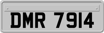 DMR7914