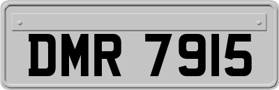 DMR7915