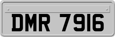 DMR7916