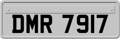 DMR7917