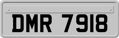 DMR7918
