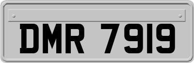 DMR7919