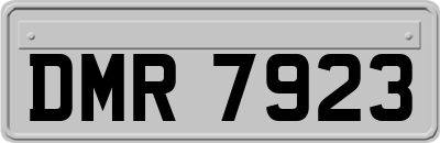 DMR7923