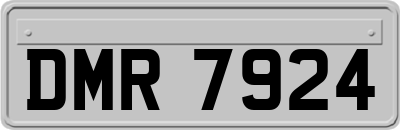 DMR7924