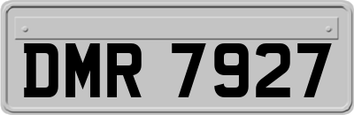 DMR7927