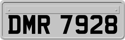 DMR7928