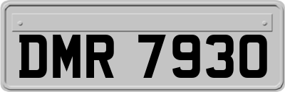 DMR7930