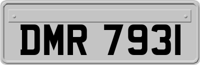 DMR7931