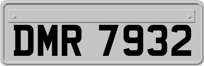 DMR7932