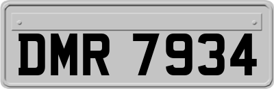 DMR7934
