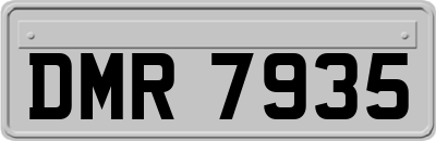 DMR7935
