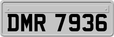 DMR7936