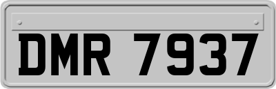 DMR7937