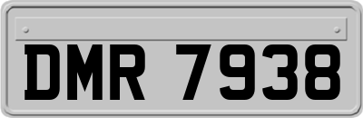 DMR7938