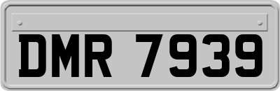 DMR7939