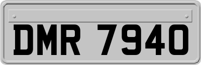 DMR7940