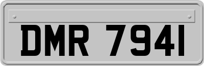 DMR7941