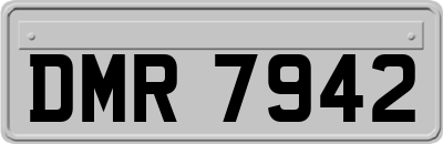 DMR7942