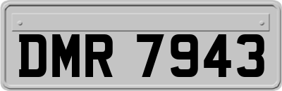 DMR7943
