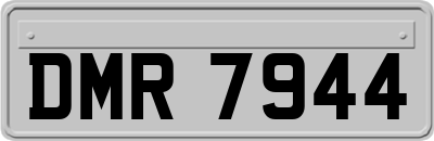 DMR7944