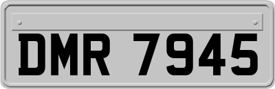 DMR7945