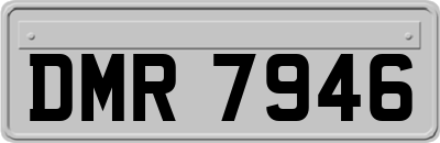 DMR7946