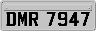 DMR7947