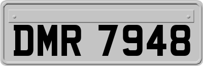 DMR7948