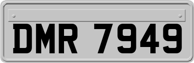 DMR7949
