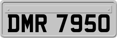 DMR7950