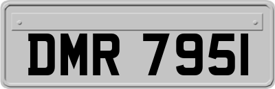 DMR7951