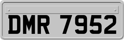 DMR7952