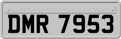 DMR7953