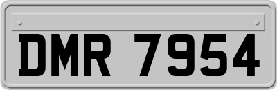 DMR7954