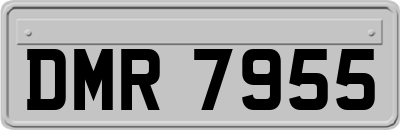 DMR7955