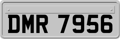 DMR7956