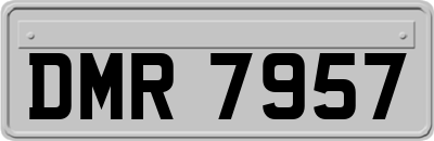 DMR7957